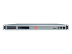 SLC 8000 - konsolserver