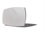 Wireless 9179F