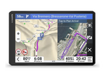 Dezl LGV1020 - GPS/Galileo-navigator