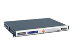 SLC 8000 - konsolserver
