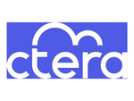 CTERA Premium Drive Protect Workstation Endpoint Backup