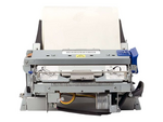 Sanei SK1-41ASF4-LQ-M-SP