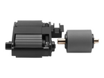 Scanjet Roller Replacement Kit