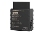 FMC800 - GPS/GLONASS/GALILEO/BeiDou/QZSS-spårningsenhet