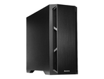 Apex Q - tower