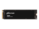 3500 - ssd - 1 tb