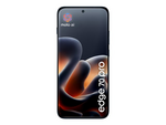 Edge 70 pro