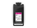 T57U3 - magenta