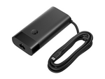 USB-C strömadapter