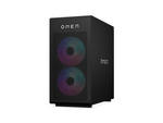 OMEN 35L by HP GT16-0101no