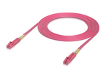 UniFi patch-kabel