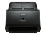 ImageFORMULA DR-C230