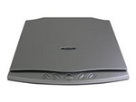 OpticSlim 550 Plus