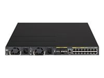 HPE FlexNetwork MSR3026