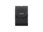 DCC-1320 - fodral för kamera