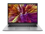 ZBook Firefly 14 G10 Mobile Workstation