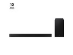 HW-B650D - soundbar