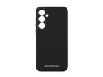 HardCase Black Edition