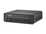 Xpc nano ne10n