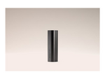 mophie powerstation mini strömförsörjningsbank