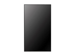 75XF3P-B XF3P Series