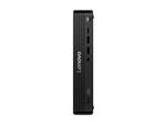 ThinkCentre M70q Gen 6