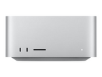 Mac Studio - USFF M3 Ultra