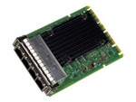 Intel i350 Quad Port 1GbE Base-T
