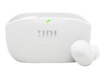 JBL Wave Buds 2 - True wireless-hörlurar med mikrofon