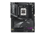 AORUS X870 ELITE WIFI7