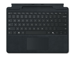 Surface Pro Keyboard