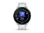 Forerunner 165 Music