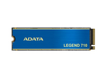 Legend 710 - SSD
