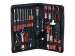 Technician's Tool Kit