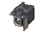 LMP-H330 - projektorlampa