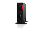 PRIMERGY TX1320 M6