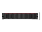 ThinkSystem SR650 V4