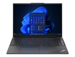 ThinkPad E16 Gen 2