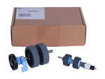 Roller Replace Kit