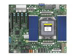 SUPERMICRO H13SSL-NT