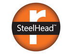 SteelHead Mobile