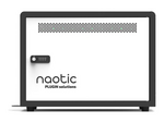 Naotic Kabinett - för 10 devices