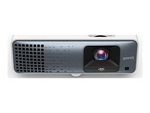TK710 - DLP-projektor