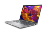 ZBook 8 G1ak Mobile Workstation