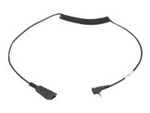 Headset-adapter