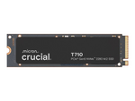 Crucial T710 - SSD - 1 TB