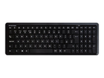Type Midi