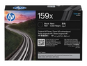 HP 159X - Lång livslängd