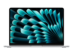 MacBook Air - 13.6"