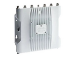 Catalyst IW9167E Heavy Duty
